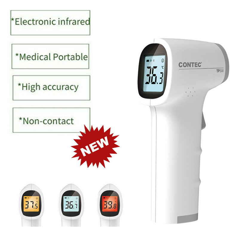 mVet Digital Thermometer