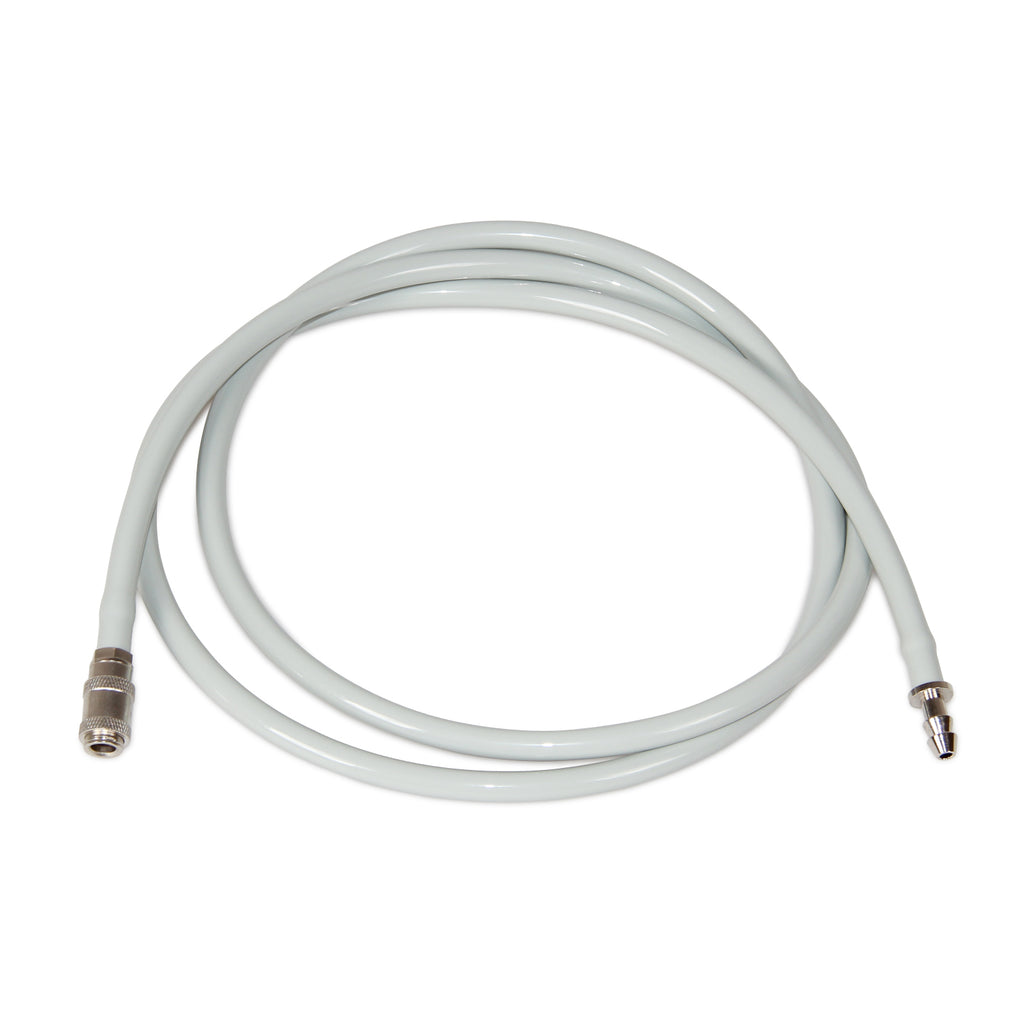 ABPM50 24H Ambulatory Blood Pressure Monitor with 3 cuffs child+adult+large adult - CONTEC