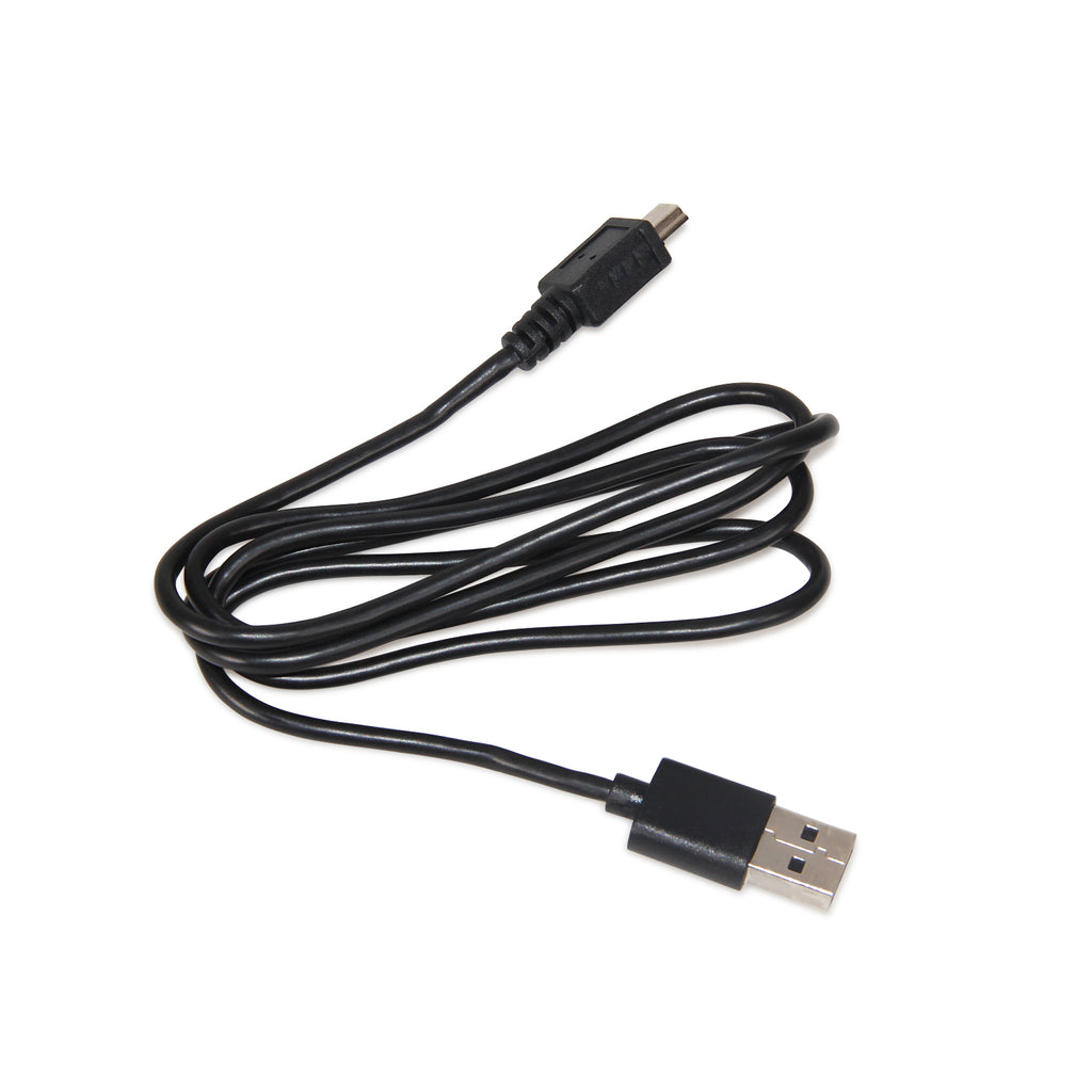 ABPM50 24H Ambulatory Blood Pressure Monitor with 3 cuffs child+adult+large adult - CONTEC