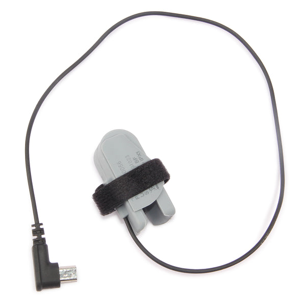 Adult probe for CONTEC CMS50F - CONTEC
