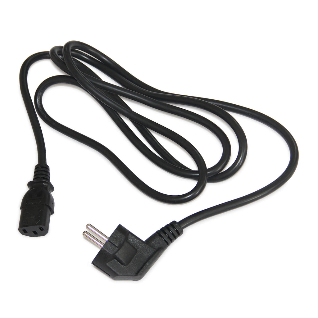 CONTEC MS200 NIBP Simulator Blood Pressure Monitor Accuracy Simulation Test - CONTEC