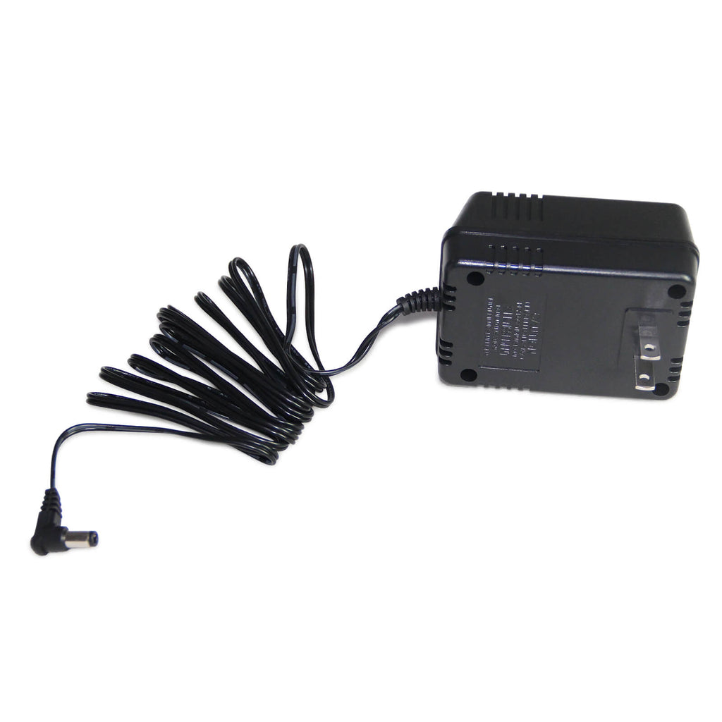 MS400 Multiparameter Simulator multi-parameter Color Touch patient monitor - CONTEC