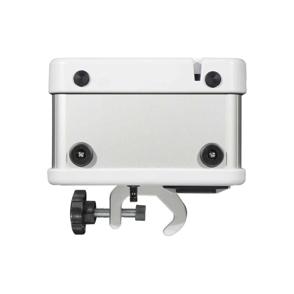 Pompe à perfusion SP750, contrôle médical de fluide IV Standard précis avec alarme