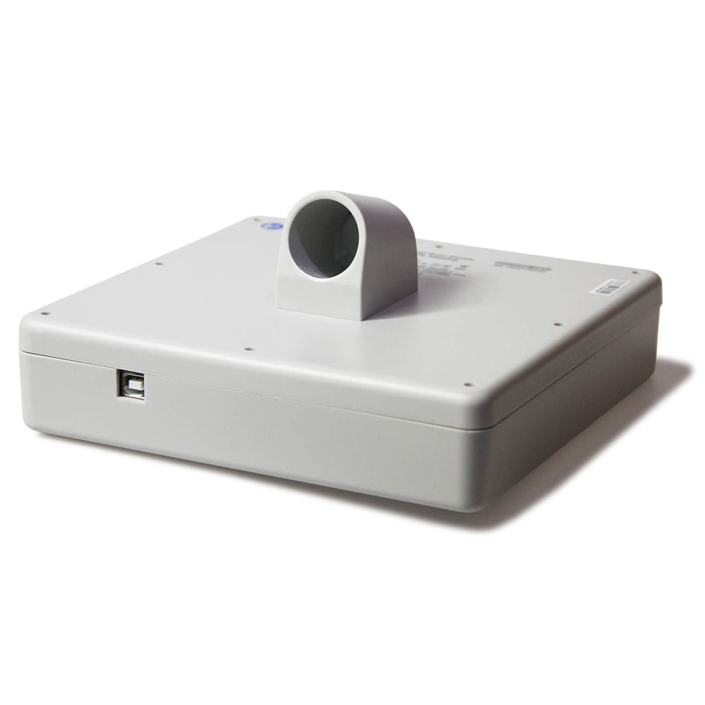 With Video KT88-3200 Digital 32 Channel EEG Machine&Mapping System,2 tripods,Brain electric CONTEC - CONTEC
