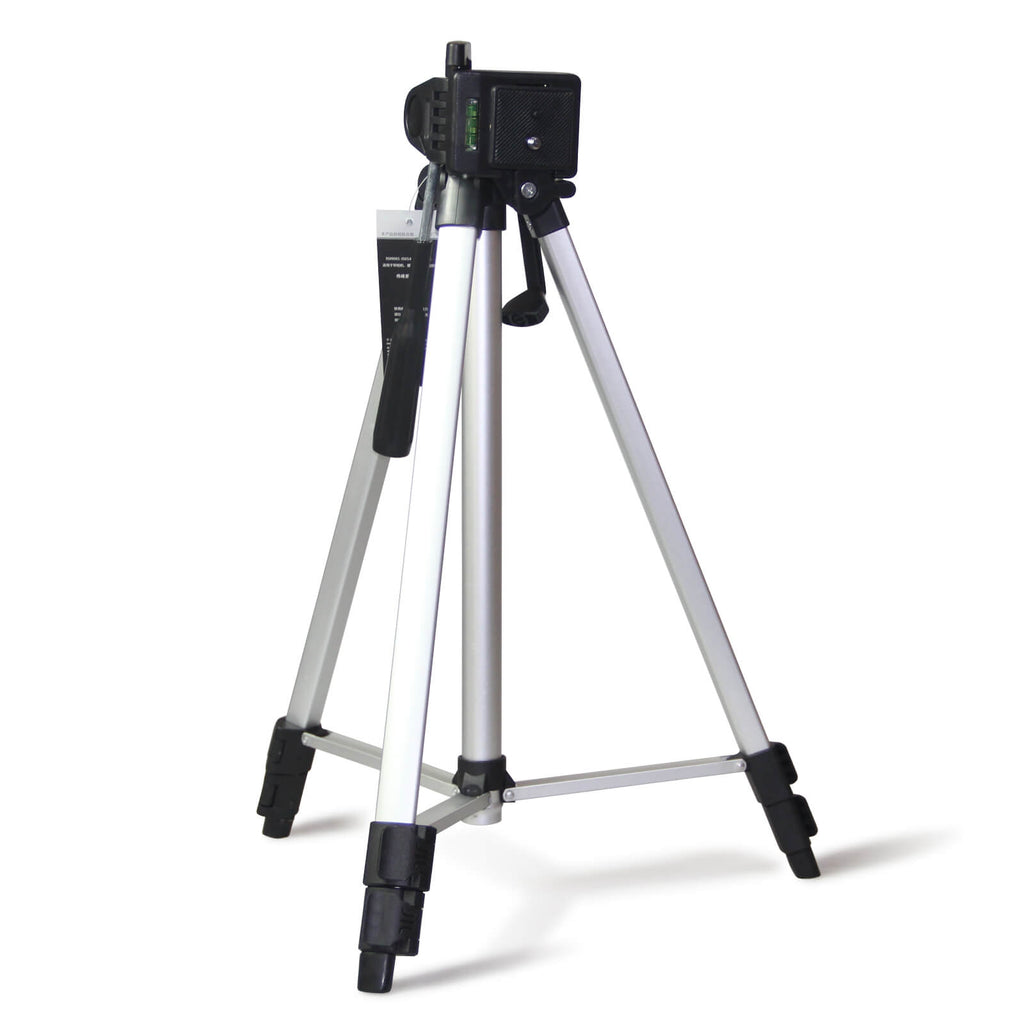 With Video KT88-3200 Digital 32 Channel EEG Machine&Mapping System,2 tripods,Brain electric CONTEC - CONTEC
