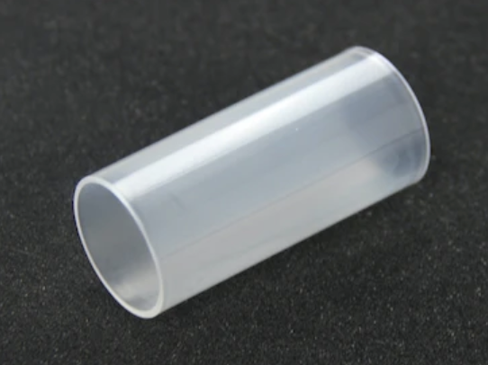 Mouthpiece of CONTEC brand spirometer SP70B/SP80B/SP10/SP10W/SP100/SPM-D/RPM10