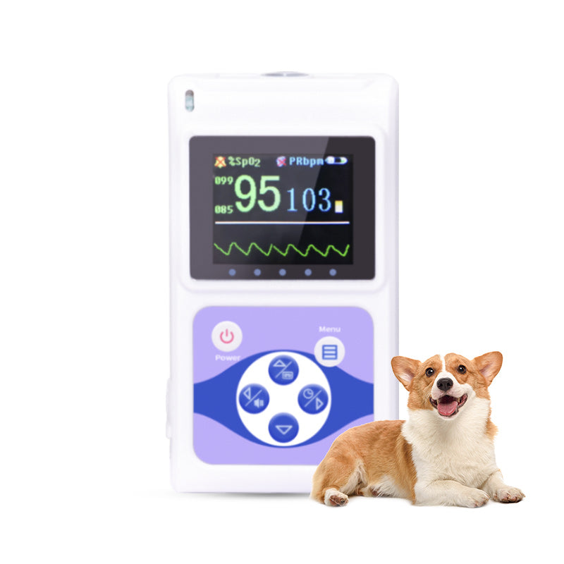 Veterinary – CONTEC