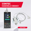 CONTEC Medical --Global Famous Manufacturers of Medical Instruments