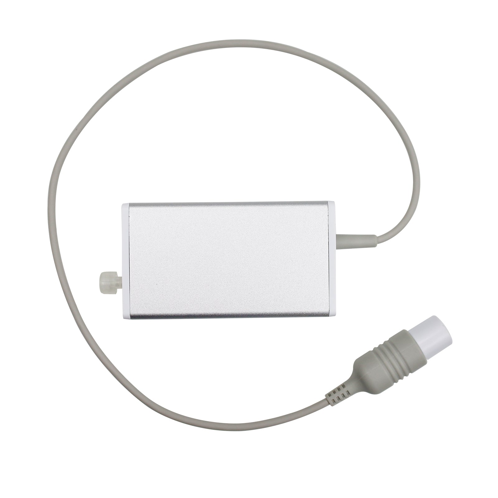 Sentec Tco2 Wire ETCO2 Capnograph Respiratory CO2 Module cable for CONTEC bland patient