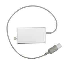 Tubo De Muestreo CO2 / Cánula Nasal Para Capnógrafo O Monitor De Paciente CONTEC - Modelo 69450401
