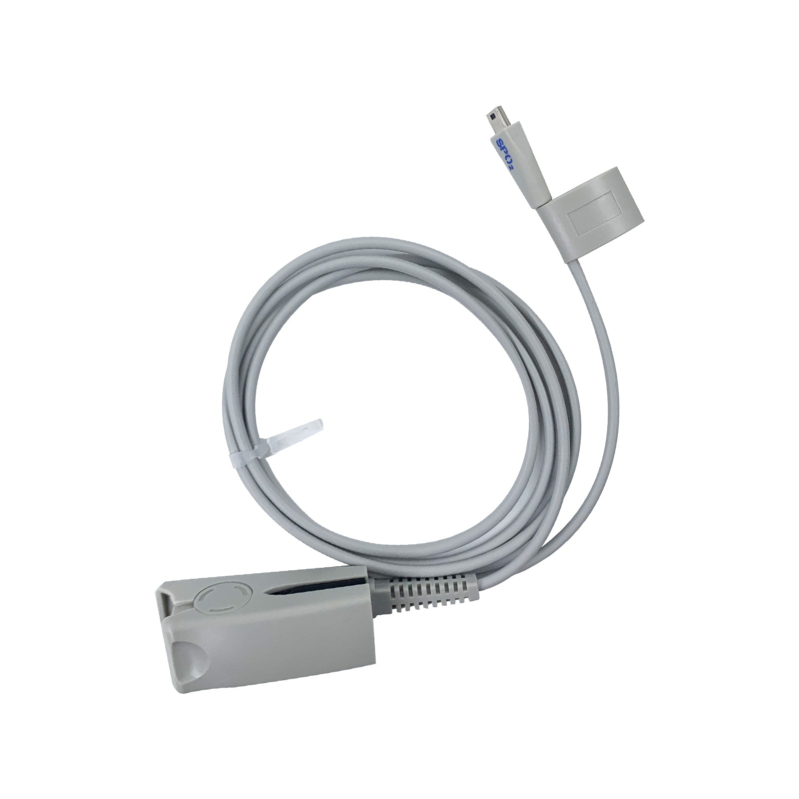 SPO2 Sensor probe For CONTEC08A/08C Blood pressure Monitor,Adult,Child