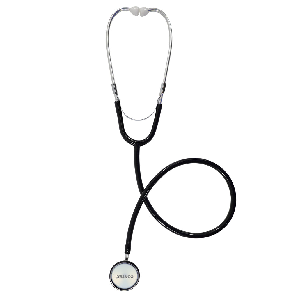 Medical Cardiology Single head SC11 / Dual head Stethoscope SC21 doctor  nurse