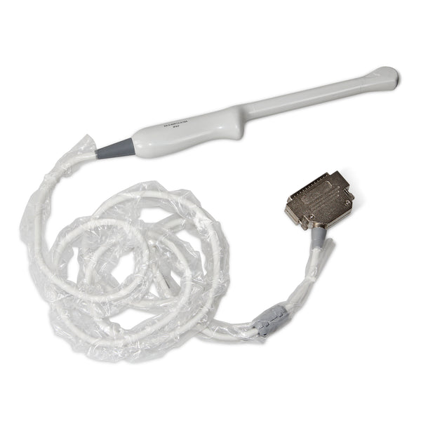 transvaginal probe for CONTEC CMS600P2 Laptop B-ultraSound Scanner - CONTEC