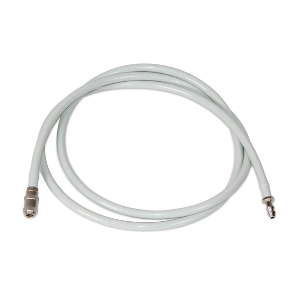 Automatic Blood Pressure Monitor 24h NIBP Holter Machine Upper Arm Cuff Recorder - Foto 8