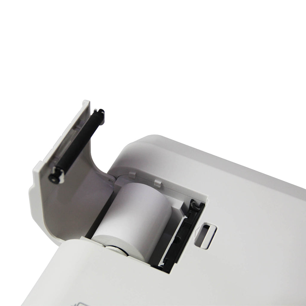 Portable 12 Lead ECG Holter Recorder  KeeboVet – KeeboVet Veterinary  Ultrasound Equipment