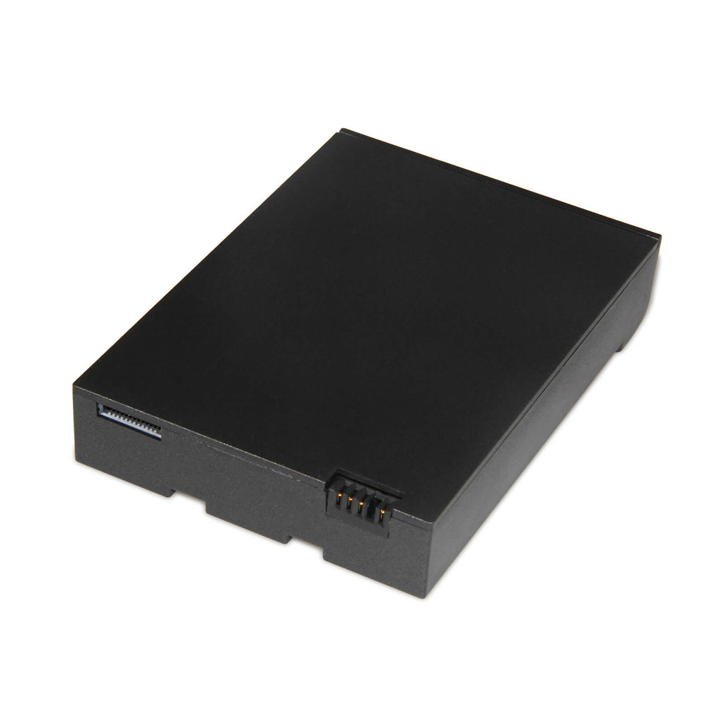 Convex Series(Convex & Linear) Wireless Probe Type Ultrasound Scanner  acaner ultrasonido