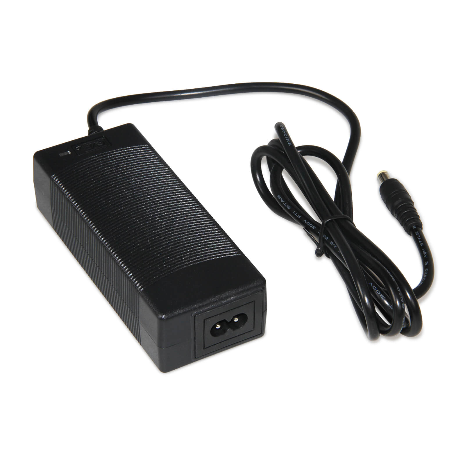 CMS600P2 Portable Laptop Machine Digital Ultrasound Scanner,7.5M Linea ...