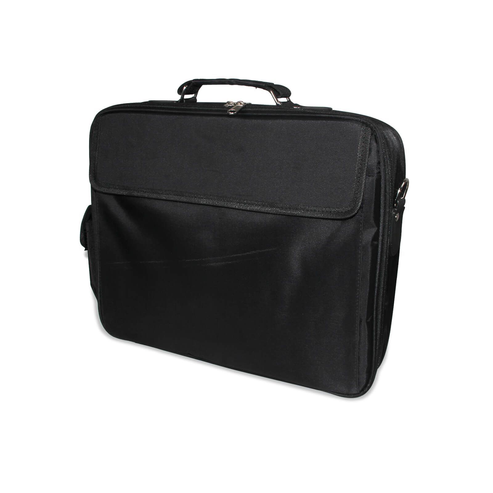 CMS600P2 Portable Laptop Machine Digital Ultrasound Scanner,7.5M Linea ...