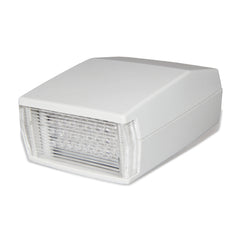 CONTEC Replacement EEG Cap For KT88, KT88-2400, & KT88-3200 EEG Machines/Monitors