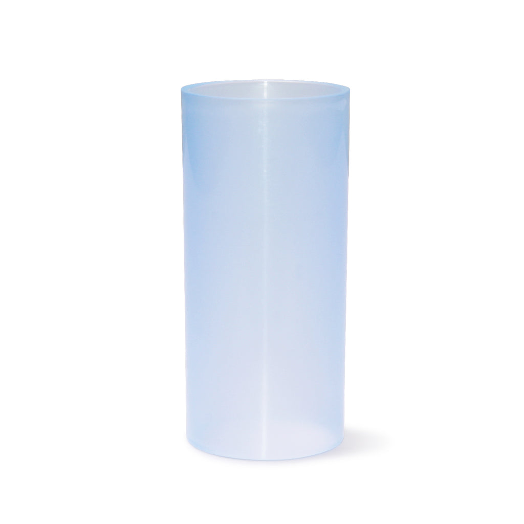 CONTEC SP80B Color Display Spirometer with free PC Software and APP re