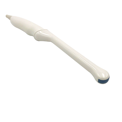 Trans-Vaginal Probe for CONTEC CMS600P2-Plus/CMS1700A/CMS1700B
