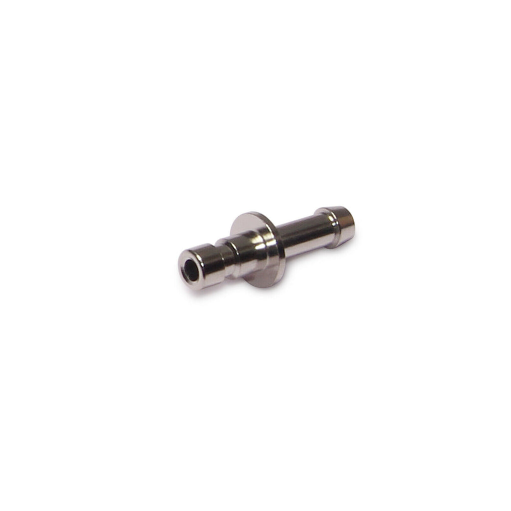 Accessoires pour brassards de monitorage non invasif de la tension artérielle | GE HealthCare (France Accessoires pour brassards de monitorage non invasif de la tension artérielle | GE HealthCare (France